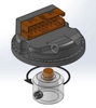 Series 30M Image